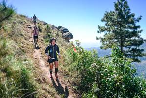 BIB: 
                            <button type="button" onclick="openModal(26605352)" class="btn btn-primary btn-sm float-right btn-popup" data-toggle="modal" data-target=".modal-high-quality">
                        <i class="fas fa-shopping-cart"></i> Add to Cart
                    </button>
                                            <button type="button" onclick="isThisMe(26605352, true)" class="btn btn-success btn-sm float-right btn-popup btn-isme hidden" data-toggle="tooltip" data-placement="bottom" title="นี่คือรูปของคุณใช่ไหม คลิกที่นี่เพื่อเอาเข้าอัลบั้ม">
                        <i class="fas fa-plus"></i> Add to album
                    </button>
                    <button type="button" onclick="isThisMe(26605352, false)" class="btn btn-warning btn-sm float-right btn-popup btn-isnotme hidden">
                        <i class="fas fa-ban"></i> Remove from album
                    </button>